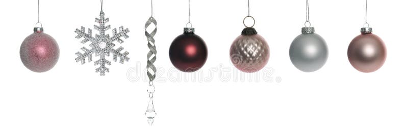 Christmas ornament royalty free stock images Christmas ornament royalty free stock images