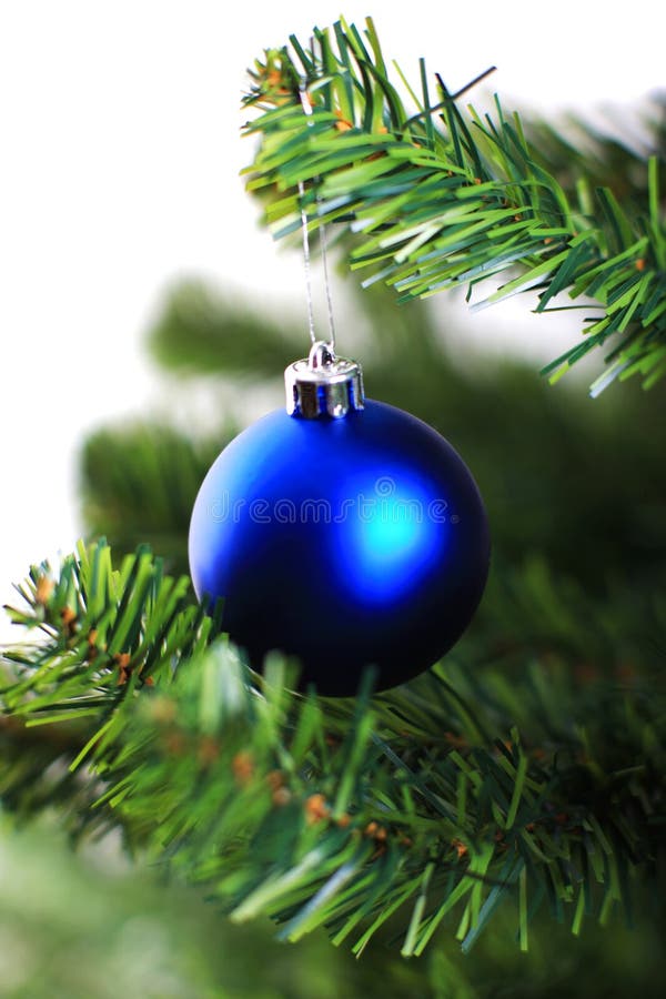 94,788 Ornate Christmas Ornament Stock Photos - Free & Royalty-Free ...