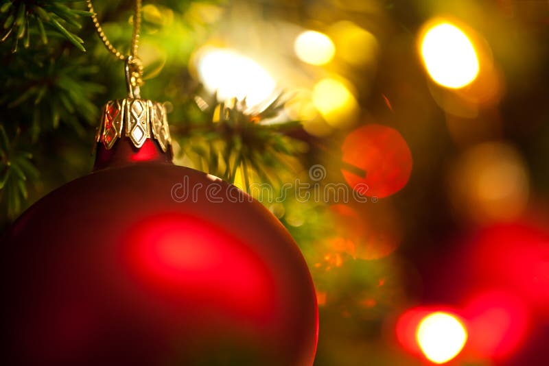Christmas Ornament stock photo. Image of season, christmas 21426174