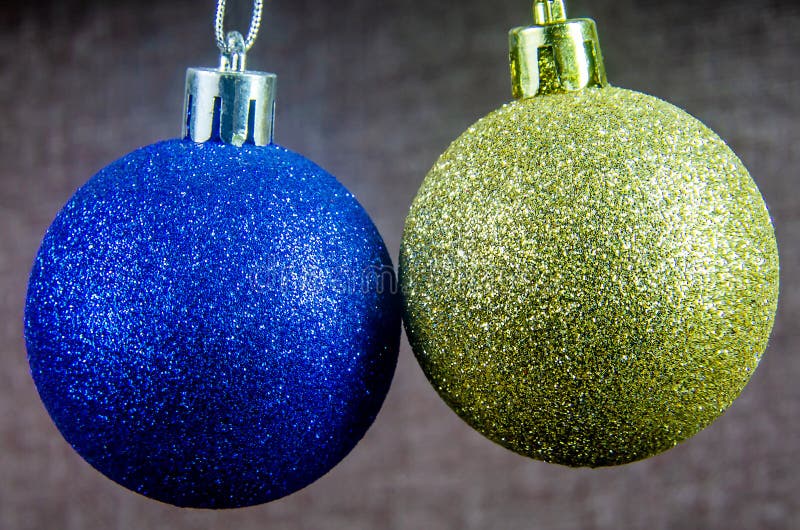 14,938 Blue Gold Christmas Balls Stock Photos - Free & Royalty-Free ...