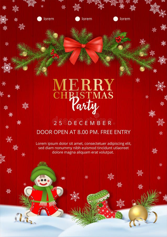 Minimal Christmas 'Joy to All' Printable Wall Art Christmas Decor Merry Christmas Poster Holiday Decor Holiday Art Red Christmas
