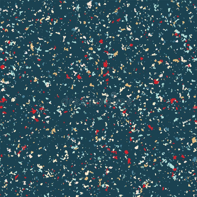 Speckled Confetti