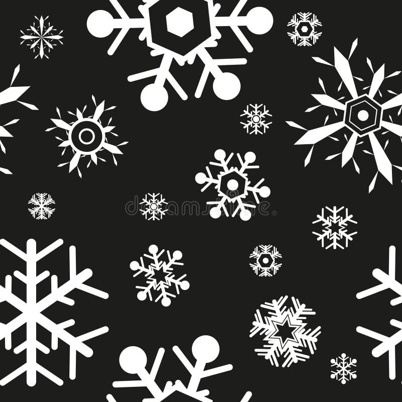 Christmas Elements for Design Stock Vector - Illustration of season ...