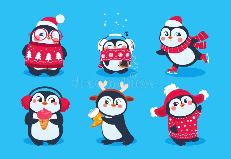 Cartoon Penguin Stock Illustrations – 37,959 Cartoon Penguin Stock Illustrations, Vectors & Clipart - Dreamstime Cartoon Penguin Stock Illustrations – 37,959 Cartoon Penguin Stock Illustrations, Vectors & Clipart - Dreamstime