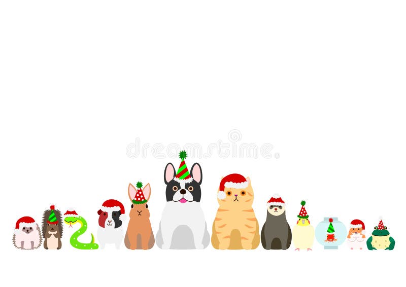 Pet Animals Stock Illustrations – 101,050 Pet Animals Stock Illustrations, Vectors & Clipart - Dreamstime Pet Animals Stock Illustrations – 101,050 Pet Animals Stock Illustrations, Vectors & Clipart - Dreamstime