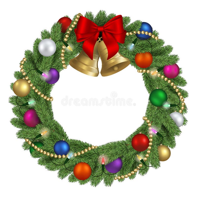 Christmas Decoration Cartoon - Ornament - Jewellery Earrings Transparent PNG