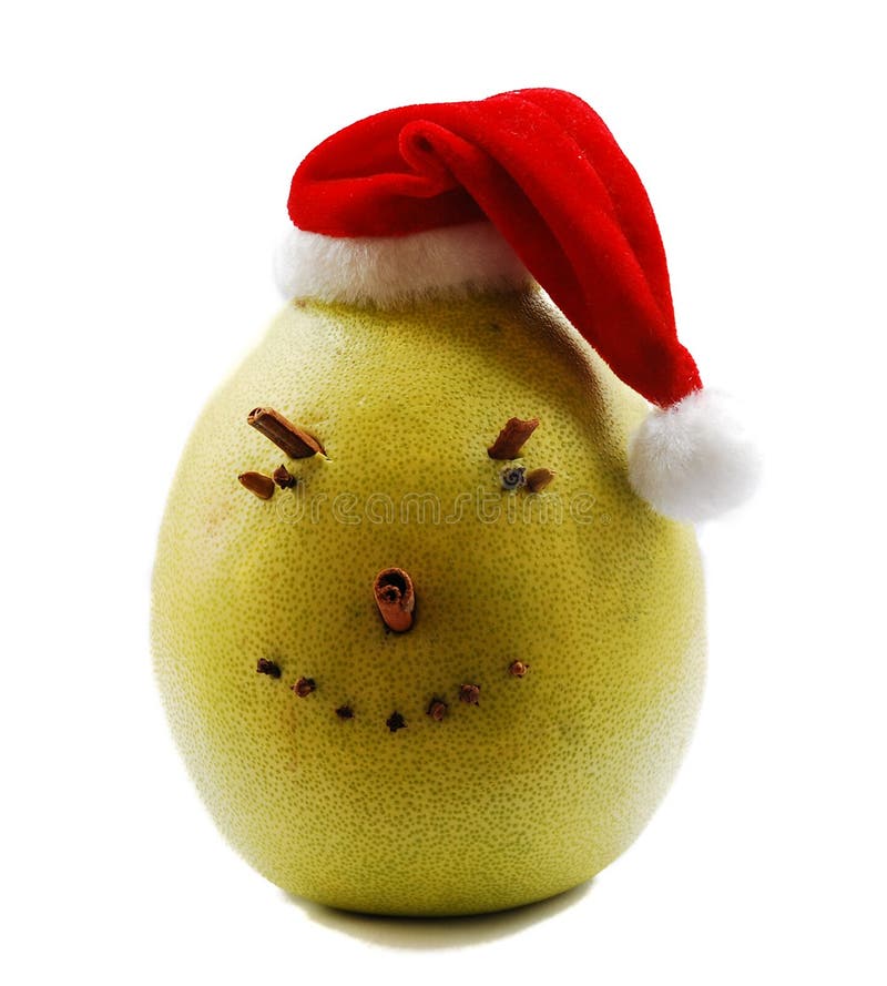 Pomelo Hat Stock Photos Free & RoyaltyFree Stock Photos from Dreamstime