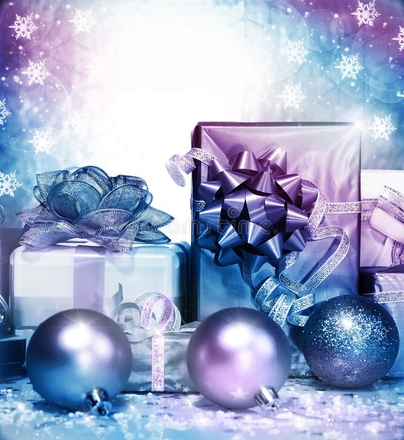 vector bow box Image boxes, stock life image. of present Christmas vector bow box Image boxes, stock life image. of present Christmas