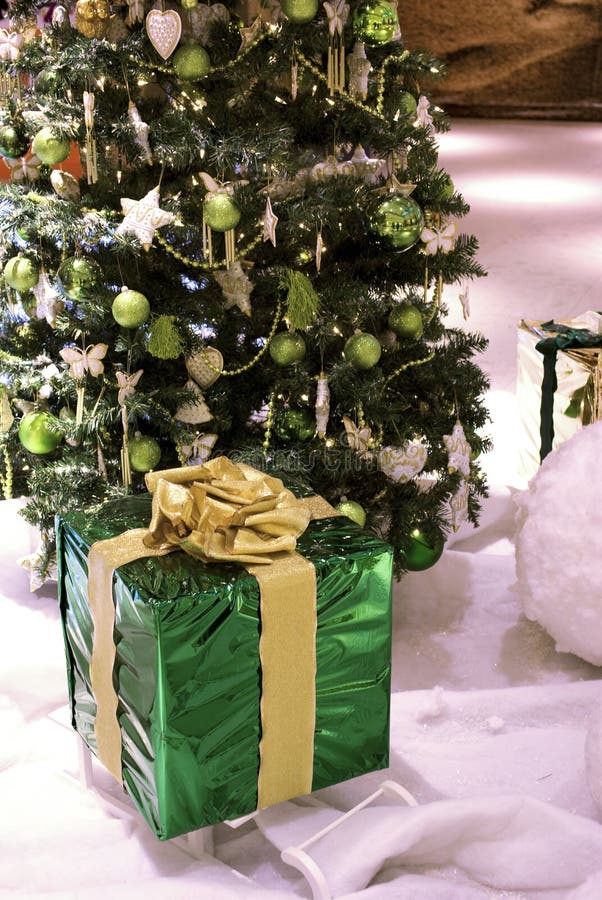 Amazon Prime Christmas Holiday Gift Editorial Photo Image of delivery