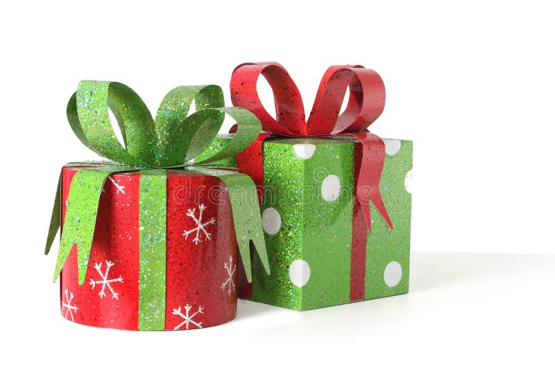20,198 Christmas Presents Transparent Background Royalty-Free Photos and  Stock Images