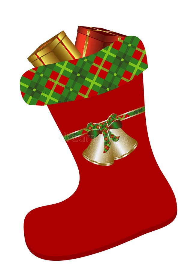 https://thumbs.dreamstime.com/b/christmas-red-boot-2-7874045.jpg