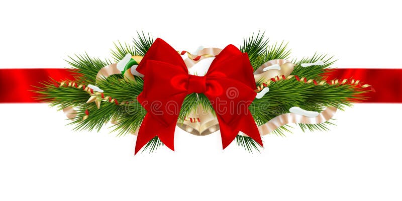 Christmas Ribbon PNG - christmas-ribbons-and-bows christmas-ribbon-candy  christmas-ribbon-clip christmas-ribbon-vector christmas-ribbon-white  christmas-ribbon-transparent green-christmas-ribbons christmas-ribbon-cartoon  christmas-ribbon-graphics