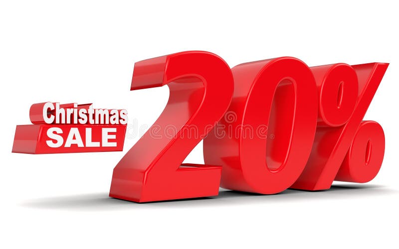 Christmas Season Big Sale Banner for Shopping at Winter Discount and  Clearance Business Advertisement Background Stock Image - Image of banner,  bargain: 163676735