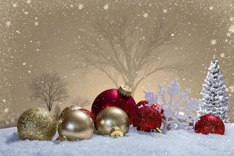 266,159 Christmas Scene Stock Photos - Free & Royalty-Free Stock Photos ...