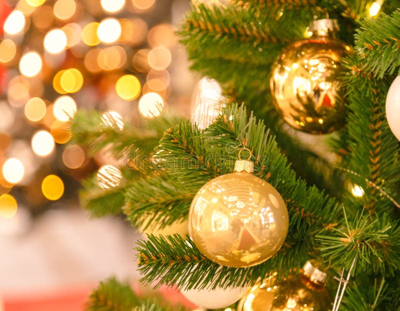Christmas scene with tree gifts and fire in background royalty free stock image Christmas scene with tree gifts and fire in background royalty free stock image
