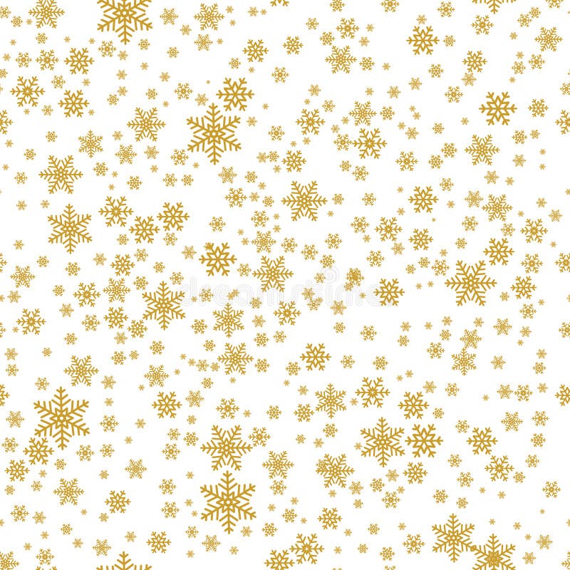 Small Snowflakes Stock Illustrations – 7,969 Small Snowflakes Stock  Illustrations, Vectors & Clipart - Dreamstime