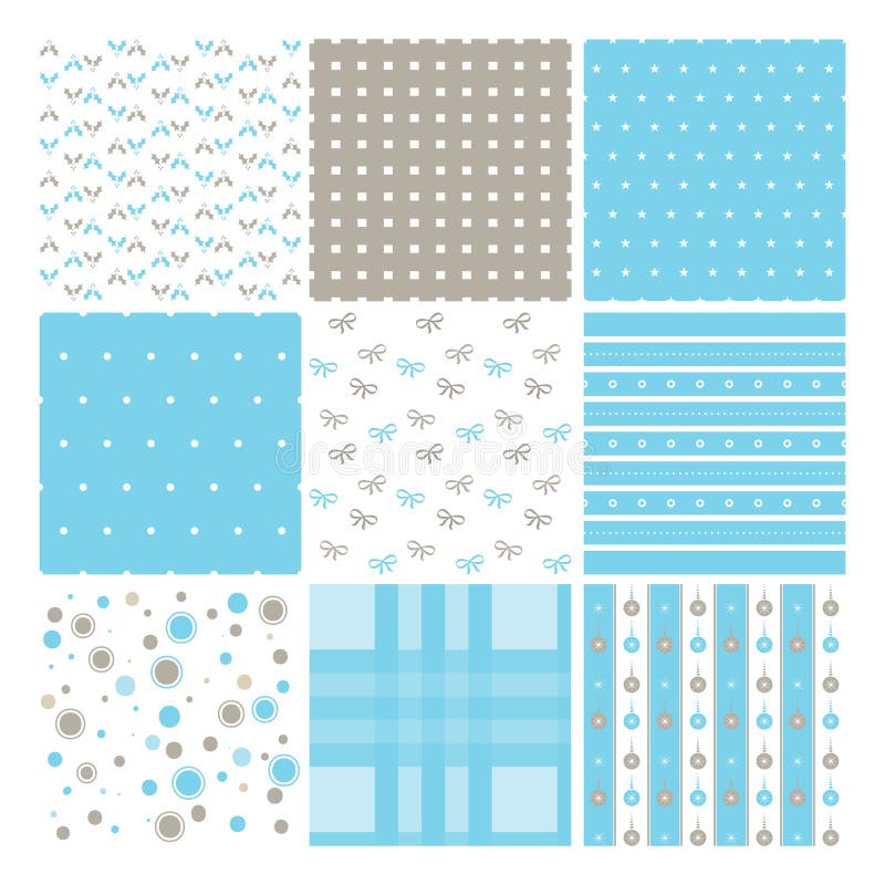 Washi Tape Graphics. WashiTape Clip Art.Scrapbook Element Stock Vector -  Illustration of element, diagonal: 77336678