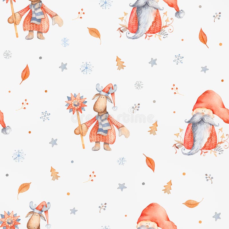 Red Christmas Wrapping Paper Stock Illustrations – 39,189 Red Christmas  Wrapping Paper Stock Illustrations, Vectors & Clipart - Dreamstime