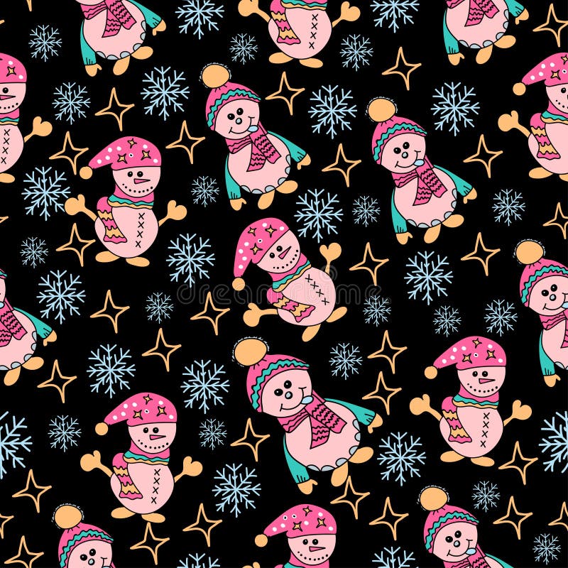 Christmas Scarves Stock Illustrations 905 Christmas Scarves Stock Illustrations Vectors Clipart Dreamstime