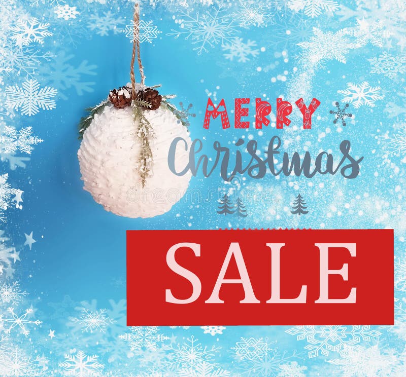 https://thumbs.dreamstime.com/b/christmas-season-big-sale-banner-women-clothes-winter-fashion-collection-discount-clothing-shopping-center-clearance-clothing-163676735.jpg