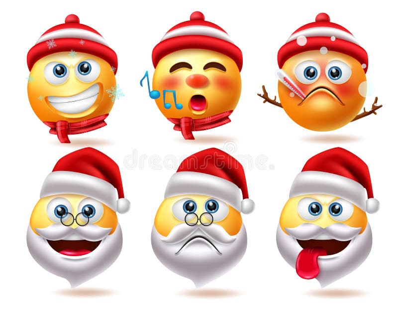 naughty emoticon clipart