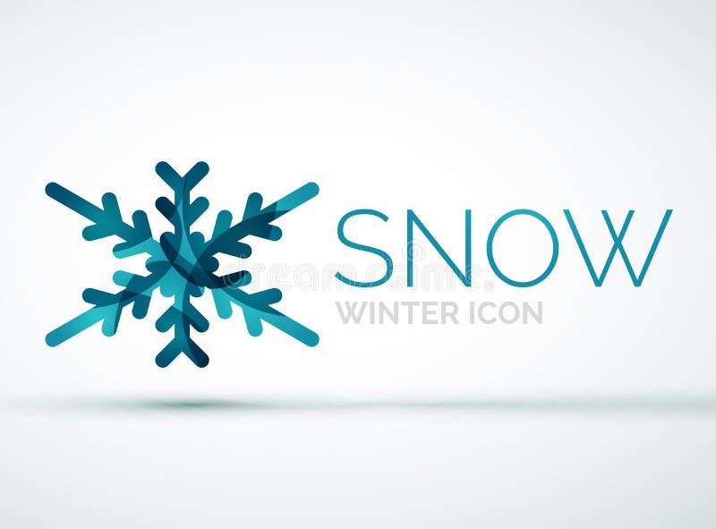 snowflake company snowflake company