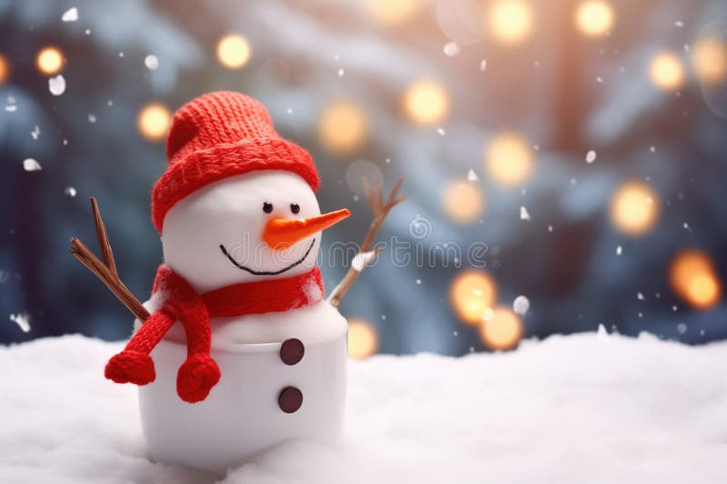 Snowman Smiling Stock Illustrations – 19,975 Snowman Smiling Snowman Smiling Stock Illustrations – 19,975 Snowman Smiling