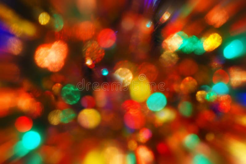 Christmas sparkling stock image. Image of glitter, abstract 34937483