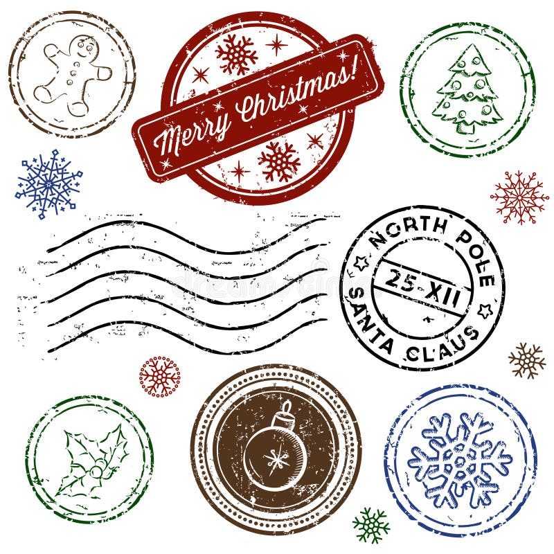 100% Handmade Stamp Royalty Free SVG, Cliparts, Vectors, and Stock  Illustration. Image 12221991.