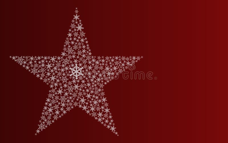 Christmas Star