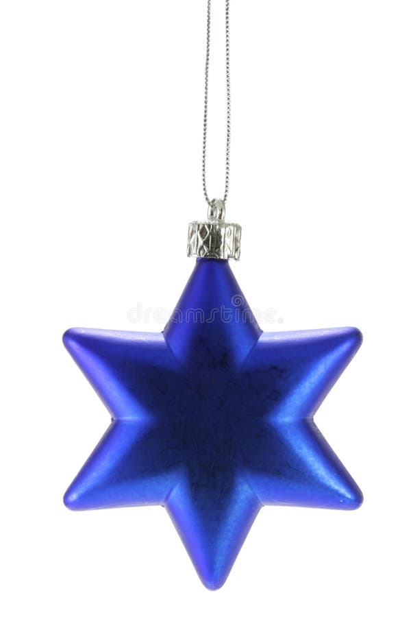 Christmas star stock photo. Image of gala, closeup, close 3631764