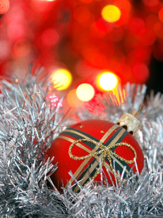 Christmas still life stock image. Image of decoration - 10175913