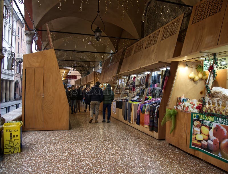 109 Bologna Christmas Market Stock Photos - Free & Royalty-Free Stock  Photos from Dreamstime