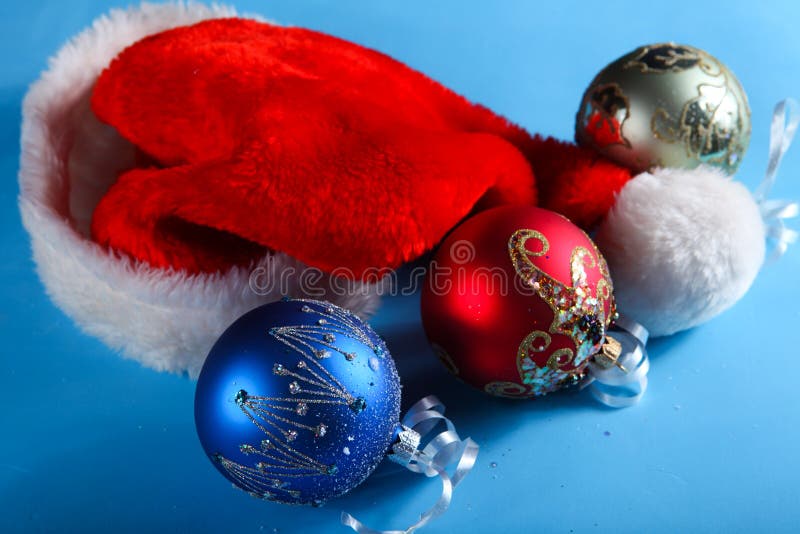 Christmas stuff stock photo. Image of christmas, season 17380312