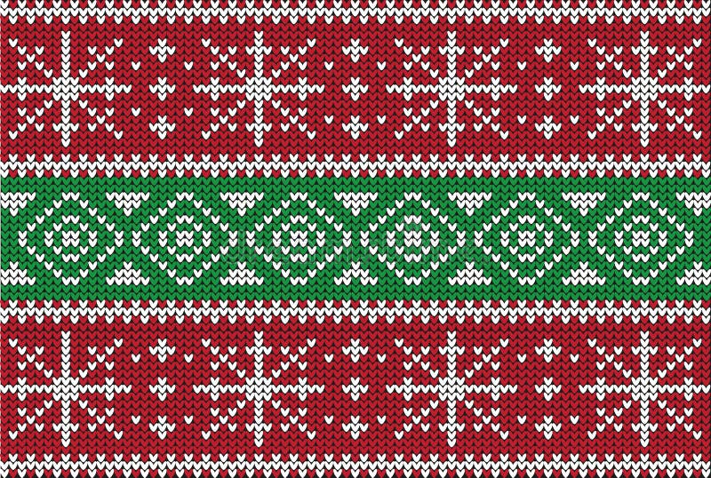 Free SVG Christmas Sweater Pattern Svg 12931+ SVG PNG EPS DXF in Zip File