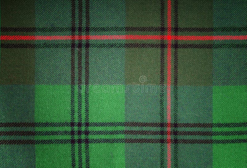 Christmas Fabric stock image. Image of vivid, bright, exotic 2704205