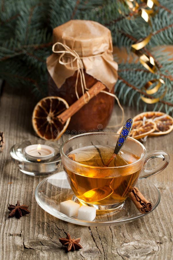 94,077 Christmas Tea Stock Photos - Free & Royalty-Free Stock Photos ...