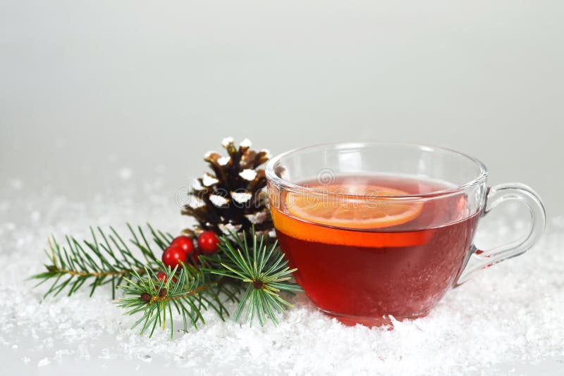 93,181 Christmas Tea Stock Photos - Free & Royalty-Free Stock Photos ...