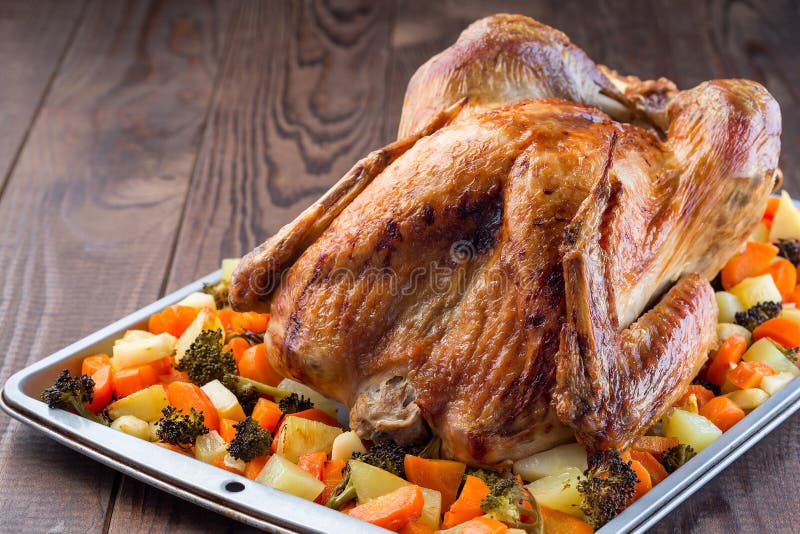 Chicago bears playing on thanksgiving