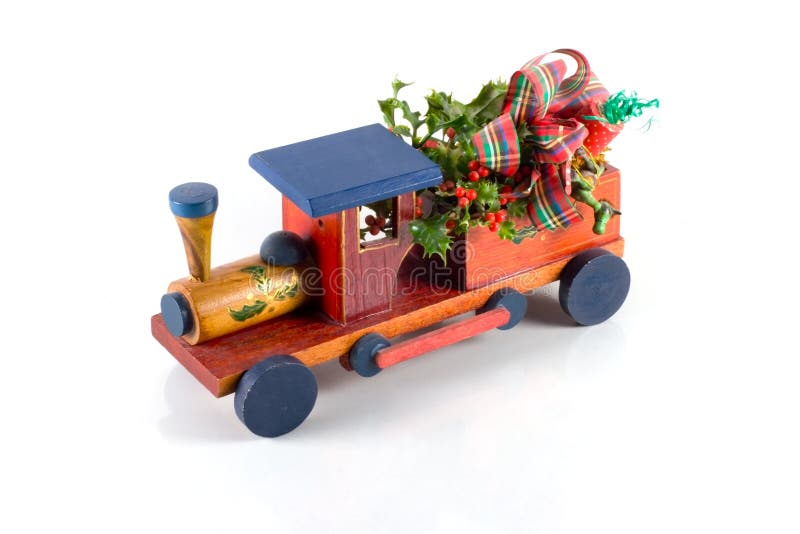 9,911 Christmas Train Stock Photos - Free & Royalty-Free Stock Photos ...