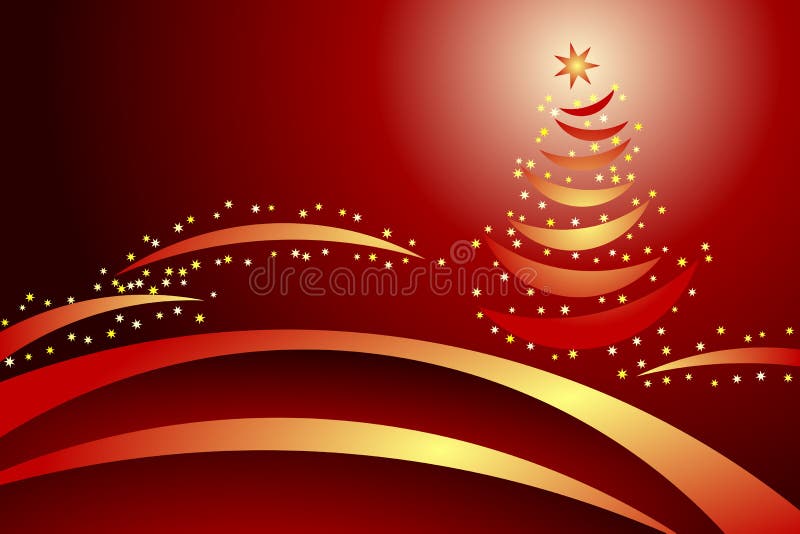 Christmas Joy Banner stock illustration. Illustration of christmastime ...