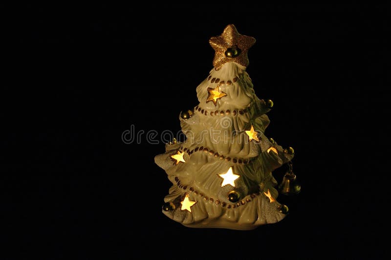 Christmas tree stock photos Christmas tree stock photos