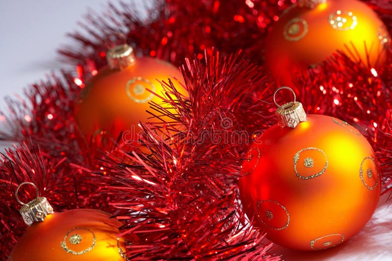Christmas tree stock image. Image of xmas, celebrating 249803