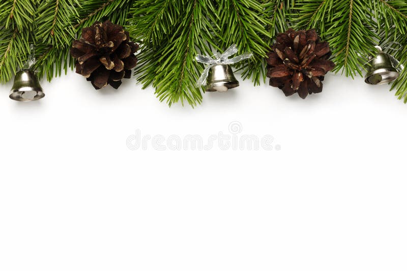 4,097 Silver Bells Stock Photos - Free & Royalty-Free Stock Photos