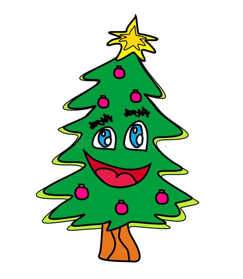 62,000+ Character tree Free Stock Photos - StockFreeImages - Page: 3