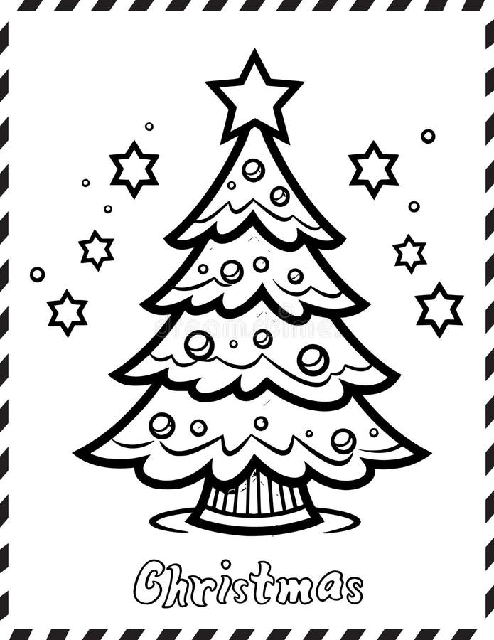 Adult Coloring Crayola Stock Illustrations – 5 Adult Coloring Crayola ...