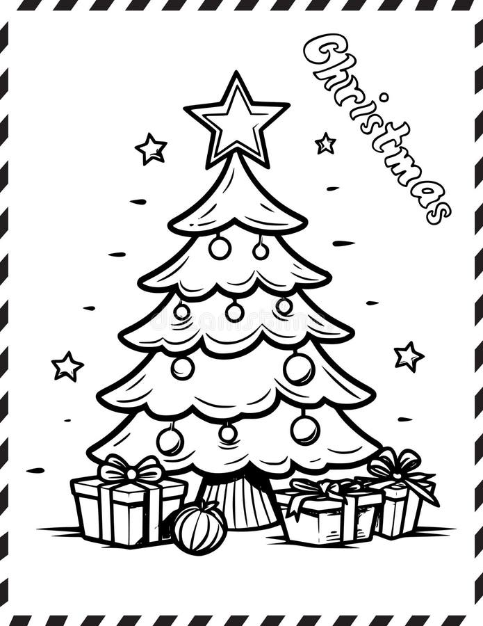 Adult Coloring Crayola Stock Illustrations – 5 Adult Coloring Crayola ...