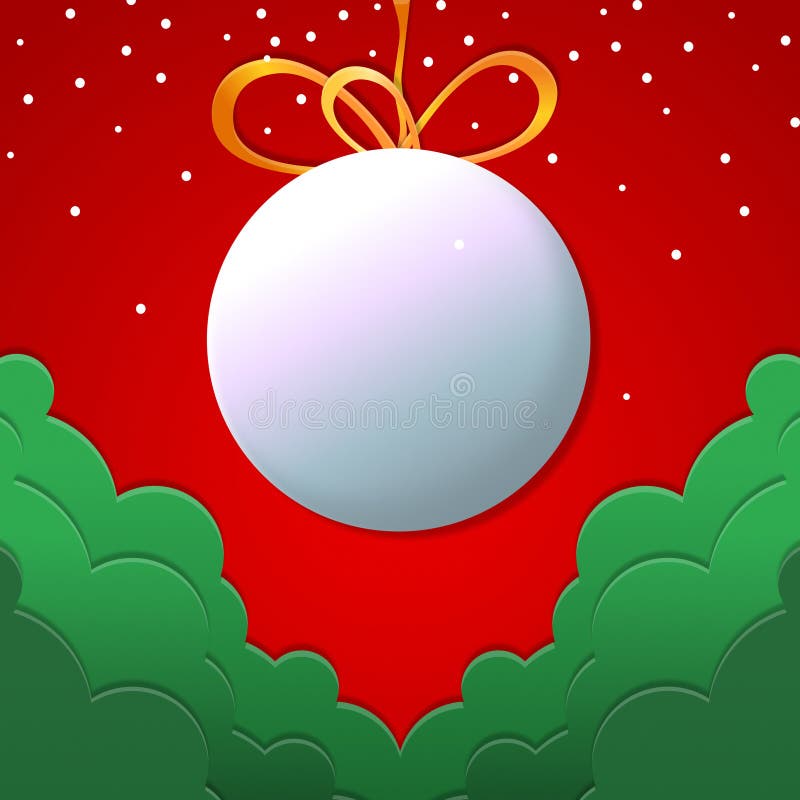 My Image 24