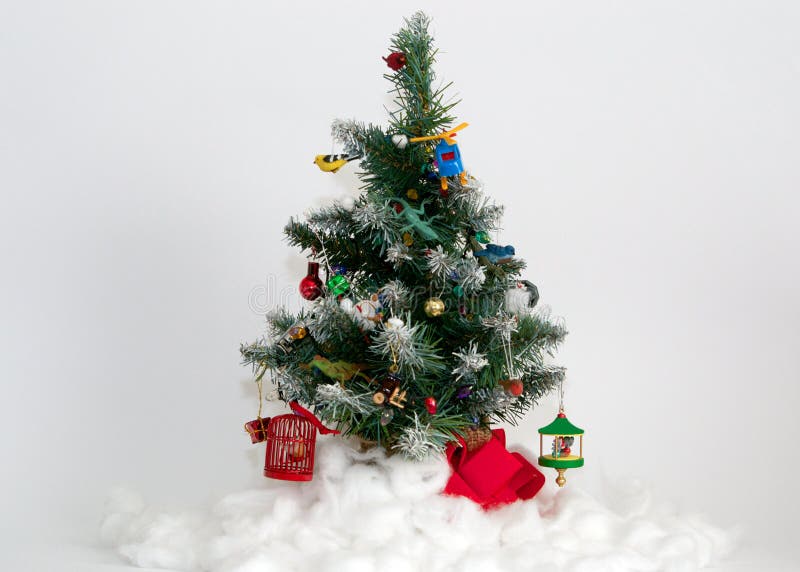 6,831 Animals Christmas Tree Stock Photos - Free & Royalty-Free Stock Photos from Dreamstime 6,831 Animals Christmas Tree Stock Photos - Free & Royalty-Free Stock Photos from Dreamstime
