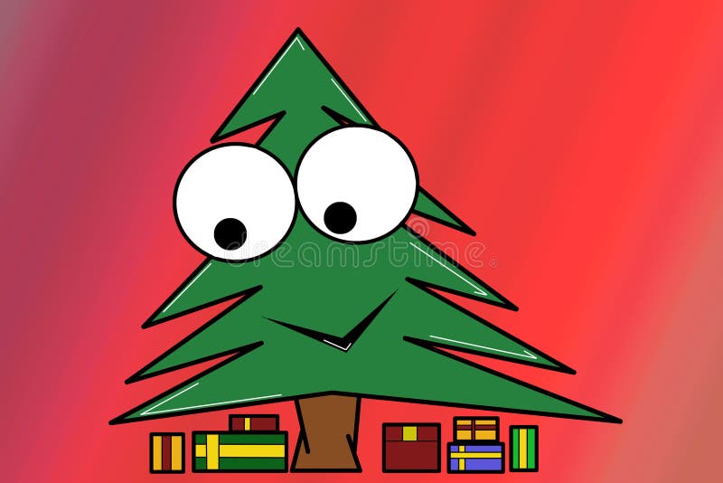 Animated Christmas Tree Stock Illustrations – 407 Animated Christmas Tree Stock Illustrations, Vectors & Clipart - Dreamstime Animated Christmas Tree Stock Illustrations – 407 Animated Christmas Tree Stock Illustrations, Vectors & Clipart - Dreamstime